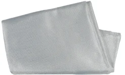 Bhp glasfiberväv, 155 g/kvm, 1 m2/kfp