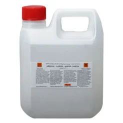 BHP härdare 1kg