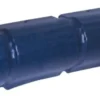 Bigfender brygg- och pålfendert blå 900 mm