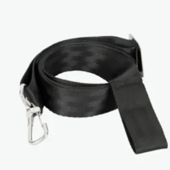 Bimini top webbing med krok, till 1 Bimini Top