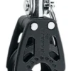 Block carbo enkel 29 mm