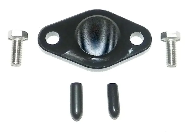 Block Off WSM011216