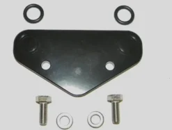 Block Off WSM011205
