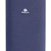 Blått Fenderskydd 1820x600 mm