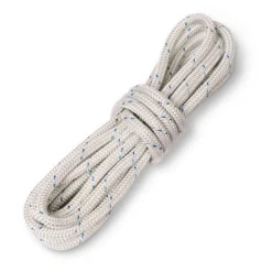 Blue Ocean ECO Dockline Ø12 mm Förtöjningslina 6m Vit