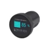 Blue Sea OLED mini tankmätare