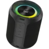 1852 Bluetooth högtalare, 30W IPX6 vattentät