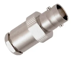BN-kontakt hona RG58