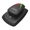 BogPropeller - Dual Pad