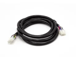 Bogpropeller kabel RT-ICU