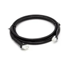 Bogpropeller kabel TT-ICU