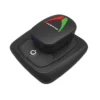 Bogpropeller - Single Pad