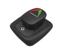 Bogpropeller - Single Pad