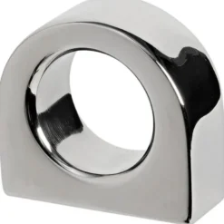 Bogser-/lyftring 38 x 35 mm