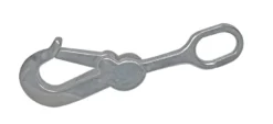 Boj-hake, aisi 316l