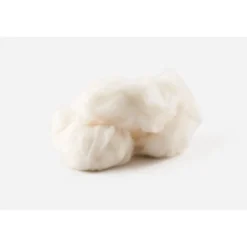 Bomull GOTS Fyllnadsmaterial 1-5 kg