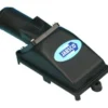 Bottensil 38mm