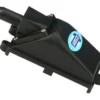 Bottensil 19mm