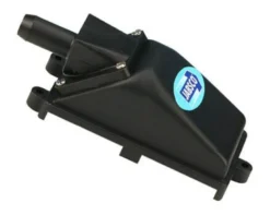 Bottensil 19mm