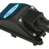 Bottensil 25mm