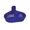 Bottensil RM500A, 750A, 1100A