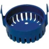 Bottensil Rule 360-1100gph