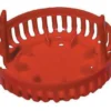 Bottensil Rule 1500-2000gph