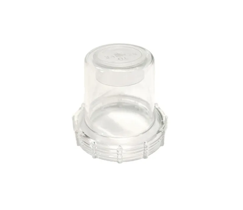 Bowl treaded (36200/400)
