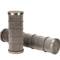 Bowman Kylstav EC140, 504mm, Ø:76,2mm