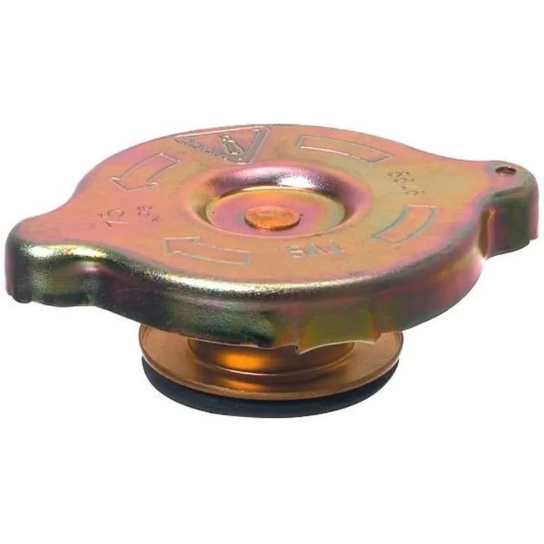 Bowman Låslock Ø:70/51mm
