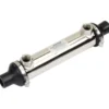 Bowman Oljekylare DC60 Olja, 1/2''/22mm, 1st