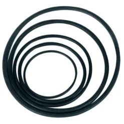 Bowman O-ring, AN12NT, Ø:76,2mm