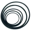 Bowman O-ring, OS46NT, Ø:95,2mm