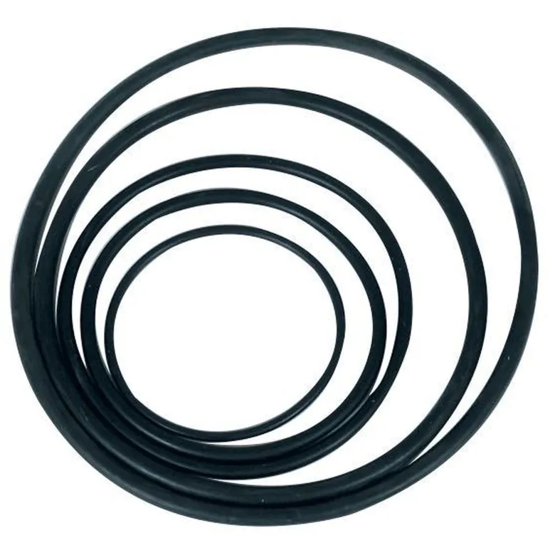 Bowman O-ring, OS46VT, Ø:95,2mm