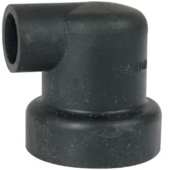 Bowman 2679-V, Slutstycke (Ø:70 - 22mm), Gummi