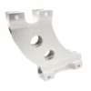 Bracket-adapter, arm, mch