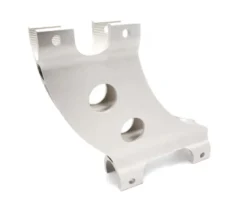 Bracket-adapter, arm, mch