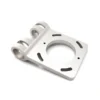 Bracket-adp, mounting plate,mc