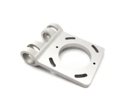 Bracket-adp, mounting plate,mc