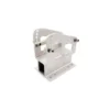 Bracket tilt MACH Talon BT