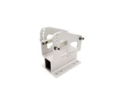 Bracket tilt MACH Talon BT