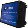 4bready ultraljudsbaserat antifoulingsystem