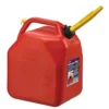 Bränsledunk 25L