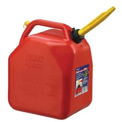 Bränsledunk 25L
