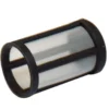 Bränslefilter förgasare till MerCruiser & Volvo 3302-53336Q