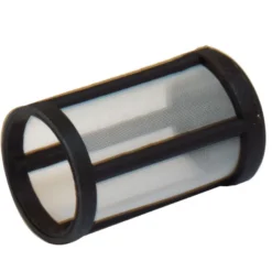 Bränslefilter förgasare till MerCruiser & Volvo 3302-53336Q
