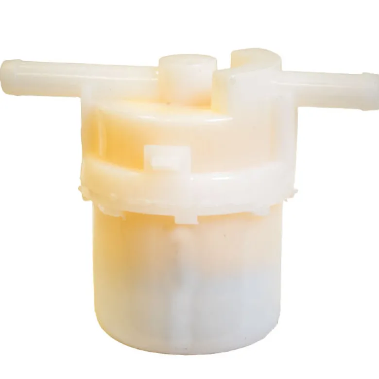 Bränslefilter Honda OEM: 16900-SA5-004