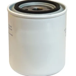 Bränslefilter 10 micron till Mercury 35-802893Q01