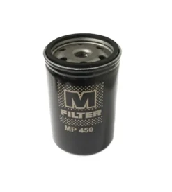 Bränslefilter MRNMP450