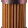 Bränslefilter PGAPF157